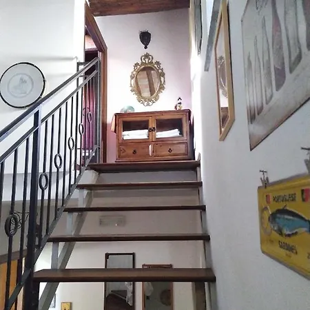 Il Giardino Del Borgo * Veiano