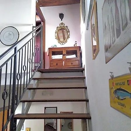 Il Giardino Del Borgo Bed & Breakfast Veiano