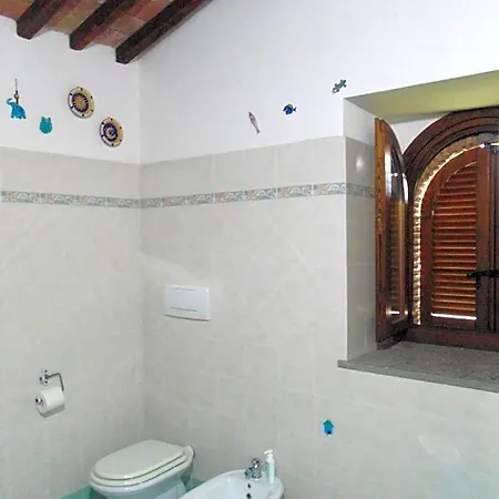 Il Giardino Del Borgo Bed & Breakfast Veiano